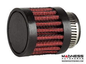 Breather Filter - 3/4"